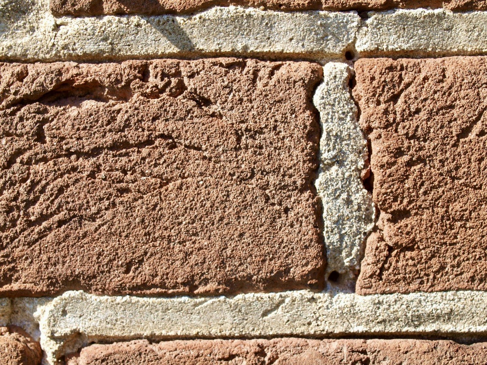 Masonry & Brickwork inspiration